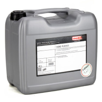 Porsche Macan 95B/95B-2 2014+ Automatic Transmission Fluid PDK PO 381/382 20L Dunk DL382 0CK DQ38 OE-Cult Veedol